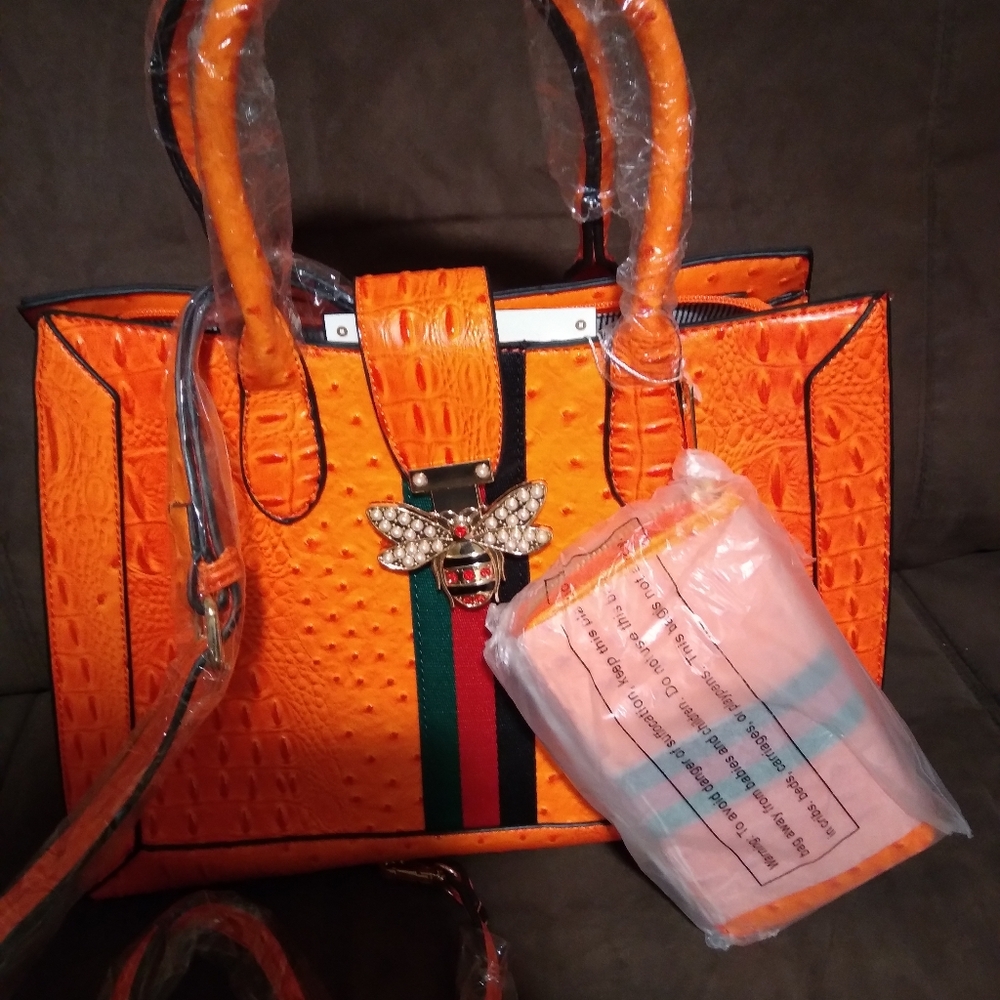 Purse
